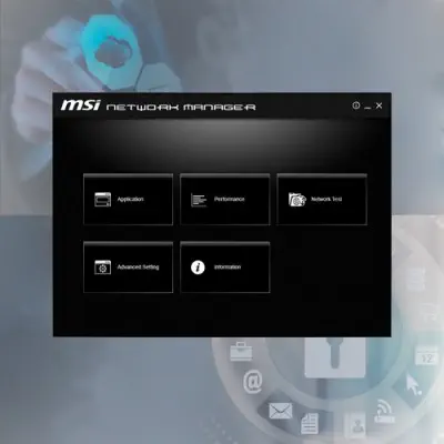 MSI H270-A Pro ATX Gaming(Oyuncu) Anakart