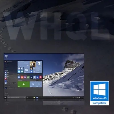 MSI H270-A Pro ATX Gaming(Oyuncu) Anakart