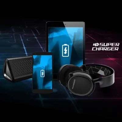 MSI H270-A Pro ATX Gaming(Oyuncu) Anakart