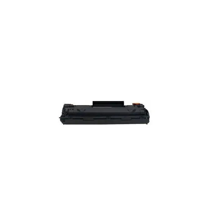 Samsung ML-2165/3405F 1500 Sayfa Muadil Toner