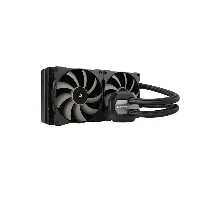 Corsair CW-9060027-WW