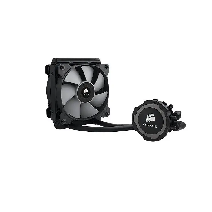 Corsair CW-9060015-WW