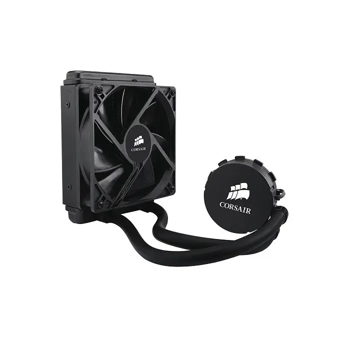 Corsair CW-9060010-WW