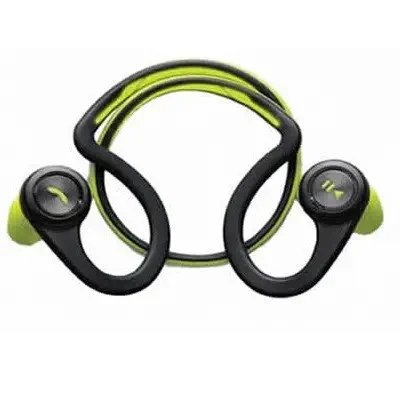 Plantronics Backbeat Fit Mavi