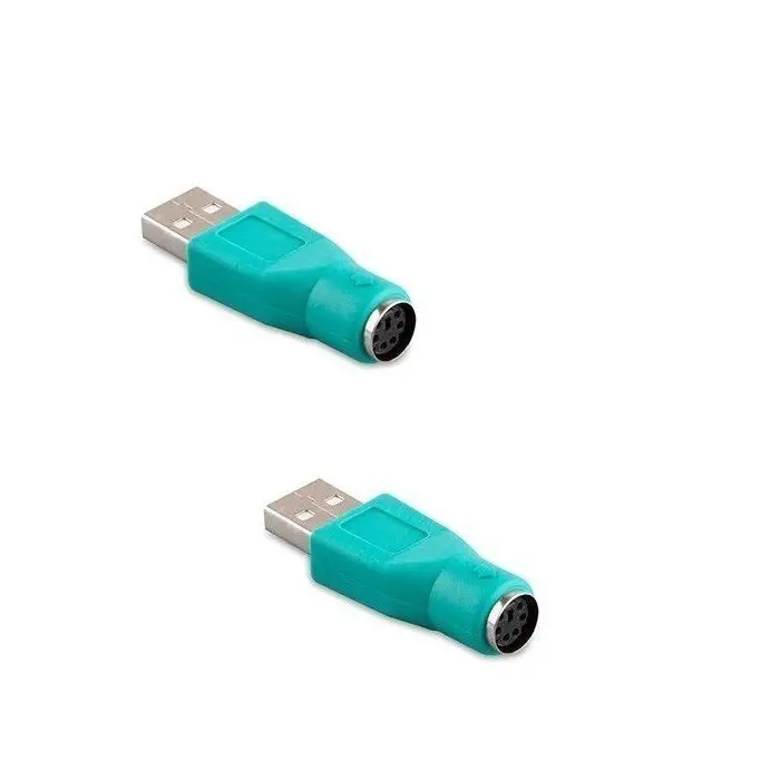 S-link SL-PS3 PS2 TO Usb Çevirici