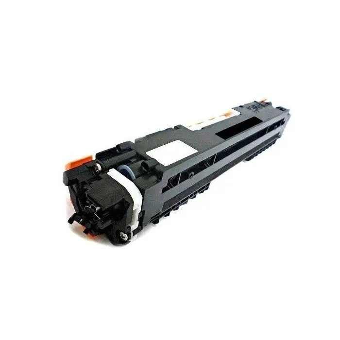 HP CE310A Siyah Muadil Toner