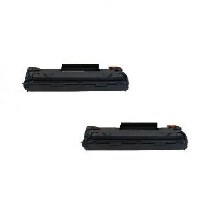 HP CE285A Siyah (P1102/1212NF) Muadil Toner