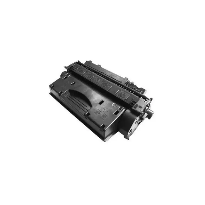 HP CE505XXL Siyah (2055D/2055DN/2035) Muadil Toner