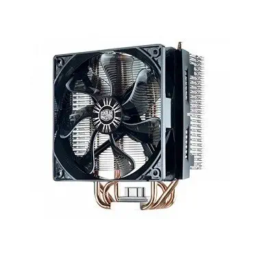 Cooler Master RR-T4-18PK-R1 fan