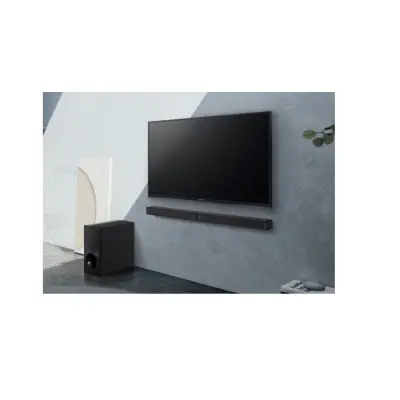 Sony HT-CT290 300W Bluetooth 2.1 Kanal Soundbar