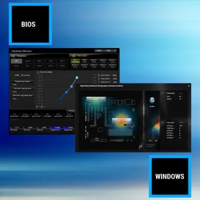 MSI C236A Workstation Anakart
