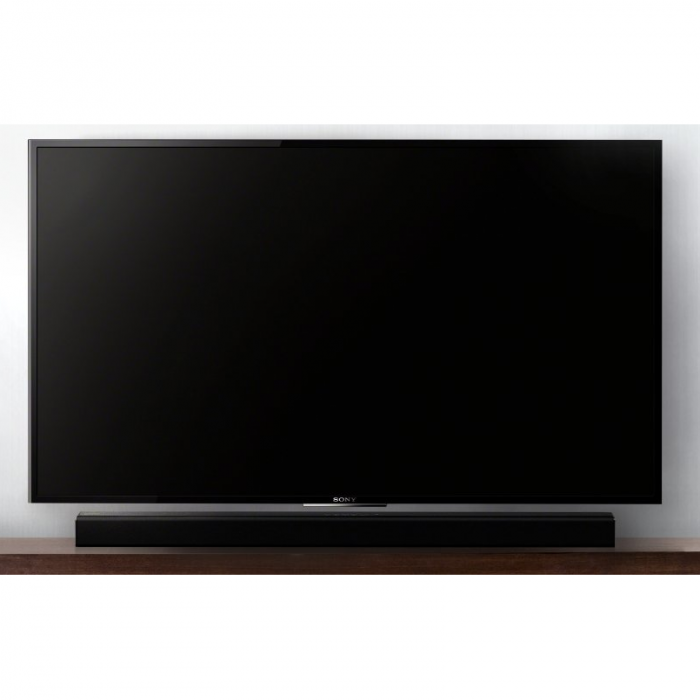 Sony HT-CT80 80W Bluetooth 2.1 Kanal Soundbar - incehesap.com
