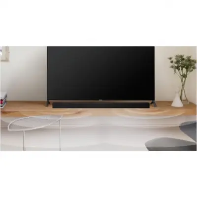 Sony HT-CT80 80W Bluetooth 2.1 Kanal Soundbar