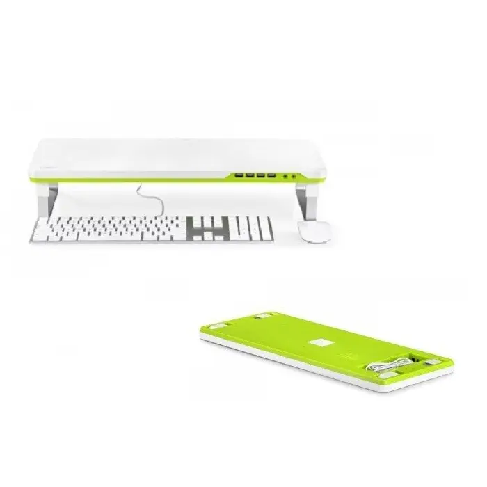 Deep Cool M-DESK F1  