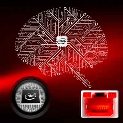 Msi Z170a XPower Gaming Titanium Edition Gaming Anakart