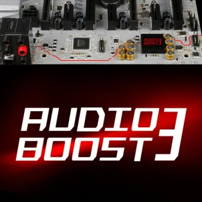 Msi Z170a XPower Gaming Titanium Edition Gaming Anakart