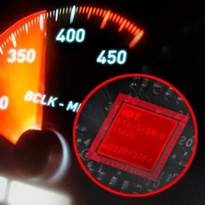 Msi Z170a XPower Gaming Titanium Edition Gaming Anakart