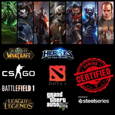 Msi Z170a XPower Gaming Titanium Edition Gaming Anakart