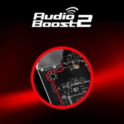 Msi X99A Gaming 7 Gaming Anakart