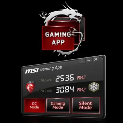 Msi X99A Gaming 7 Gaming Anakart