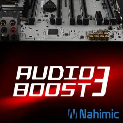 MSI X99A XPOWER GAMING TITANIUM Gaming Anakart