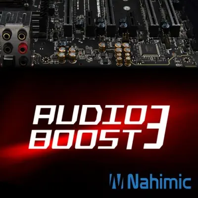 MSI X99A GAMING PRO CARBON Gaming Anakart
