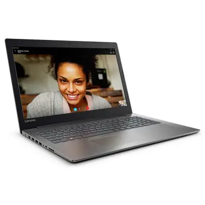 Lenovo IP320 80XL00LYTX Notebook