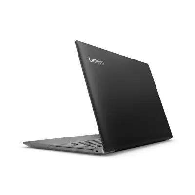 Lenovo IP320 80XL00LYTX Notebook