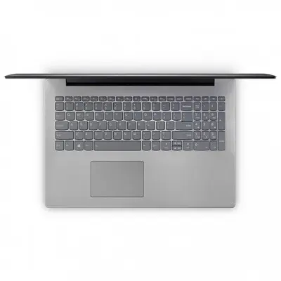 Lenovo IP320 80XL00LYTX Notebook