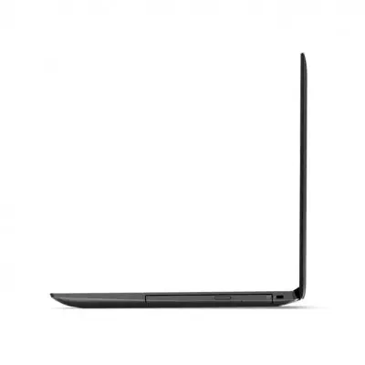 Lenovo IP320 80XL00LYTX Notebook