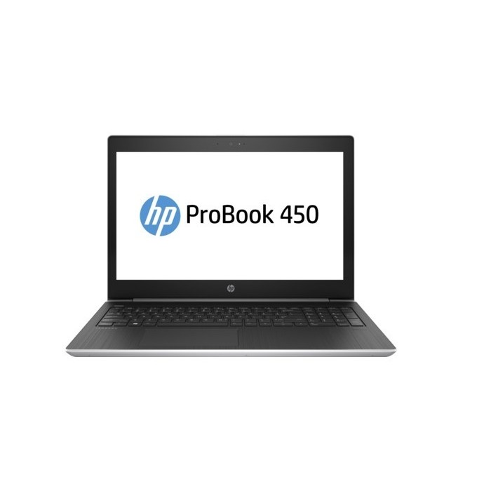 HP 450 G5 2RS26EA Notebook