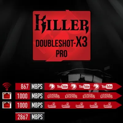 MSI X99A GODLIKE GAMING Gaming Anakart