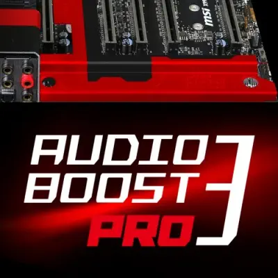 MSI X99A GODLIKE GAMING Gaming Anakart