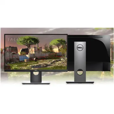 Dell S2417DG Gaming Monitör