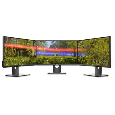 Dell S2417DG Gaming Monitör