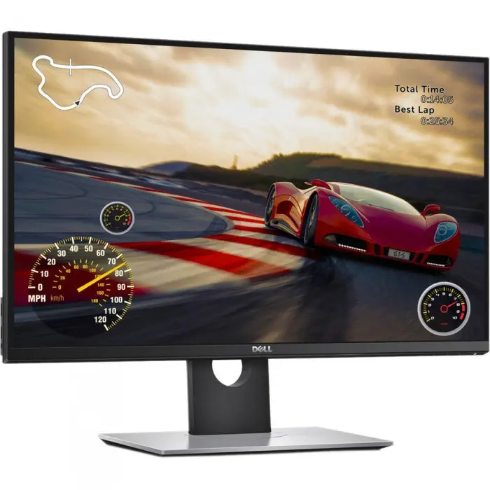 Dell S2716DG 27″ 1ms 144Hz QHD Gaming Monitör