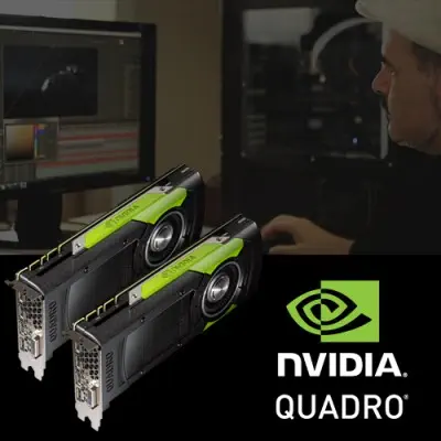 MSI X99A RAIDER Gaming Anakart