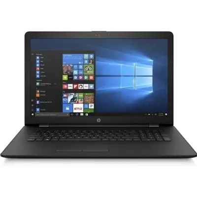 HP 2GS76EA 14-BS015NT Notebook
