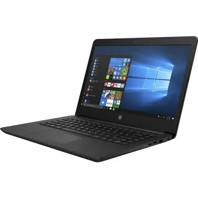 HP 2GS76EA 14-BS015NT Notebook