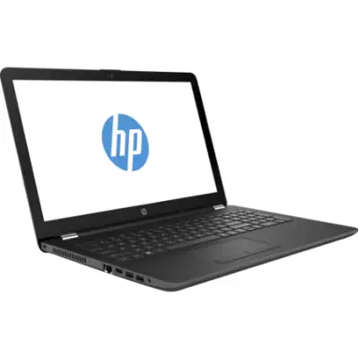 HP 2GS76EA 14-BS015NT Notebook