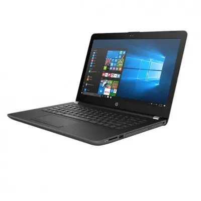 HP 2PM25EA 14-BS107NT Notebook