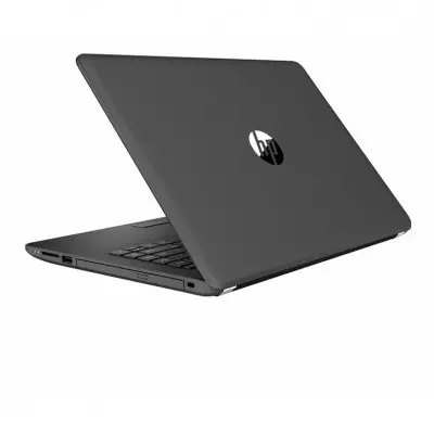 HP 2PM25EA 14-BS107NT Notebook