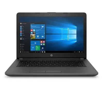 HP 2PM25EA 14-BS107NT Notebook