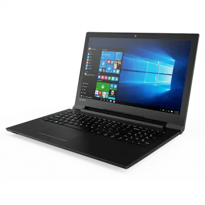 Lenovo V110 80TL008NTX Notebook