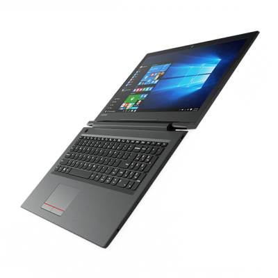 Lenovo V110-15ISK 80TL0012TX Intel Core i5-6200U 8 Lenovo V110-15ISK 80TL0012TX Intel Core i5-6200U 15