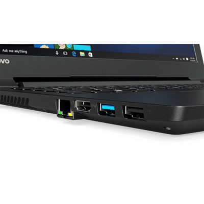 Lenovo V110-15ISK 80TL0012TX Intel Core i5-6200U 11 Lenovo V110-15ISK 80TL0012TX Intel Core i5-6200U 18