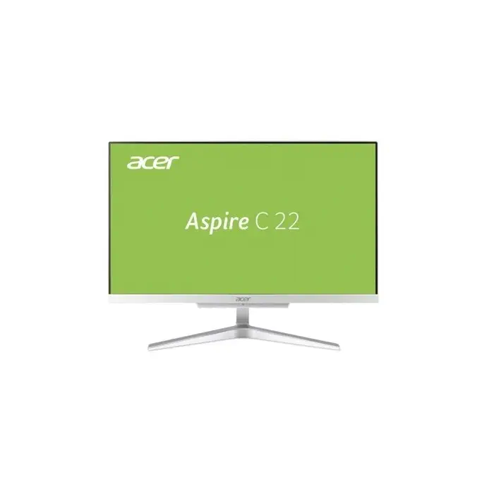 Acer AC22-860 DQ.B94EM.002 All In One