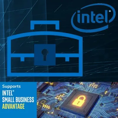 MSI B85M-E45 Anakart