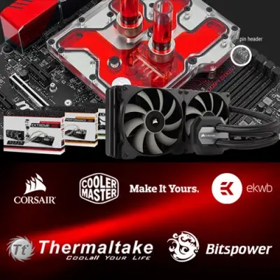 MSI B150 Gaming M3 Gaming Anakart