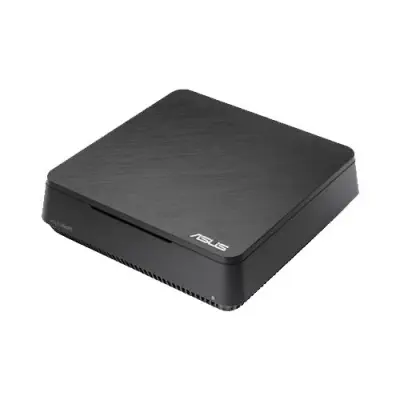 Asus Vivo VC60-B271M Mini Pc